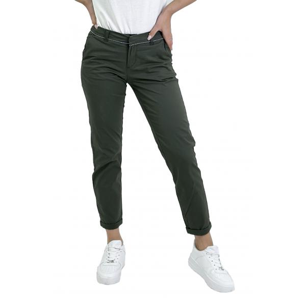 Pantalone chino  Only